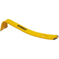 DeWALT laužtuvas 300 mm