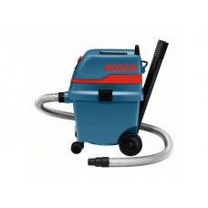 Siurblys BOSCH GAS 25 L SFC