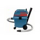 Siurblys BOSCH GAS 25 L SFC Siurblys BOSCH GAS 25 L SFC