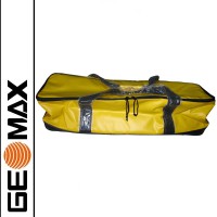 GeoMax Ezicat sistemos transportavimo krepšys