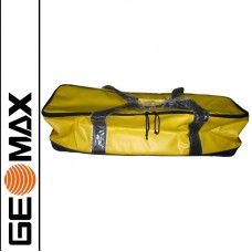 GeoMax Ezicat sistemos transportavimo krepšys