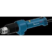 Orapūtė BOSCH GHG 600 CE