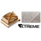 EZ BBX 2 Gold segmentas EZ BBX 2 Gold segmentas