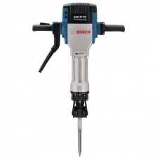 Atskėlimo plaktukas BOSCH GSH 27 VC