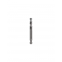 BOSCH centravimo grąžtas HSS-G 7,15x85 mm Power-Change