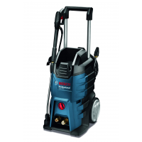 BOSCH GHP 5-65 X aukšto slėgio plovykla