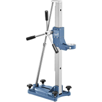 Bosch GCR 180 gręžimo stovas