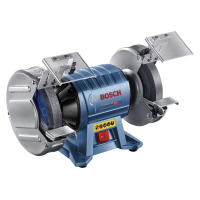 BOSCH GBG 60-20 galąstuvas