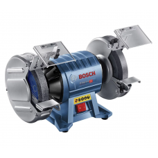 BOSCH GBG 60-20 galąstuvas