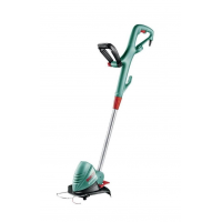 BOSCH ART 30 trimeris