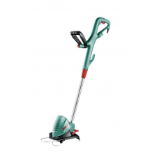 BOSCH ART 30 trimeris