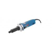BOSCH GGS 28 LCE tiesinis šlifuoklis