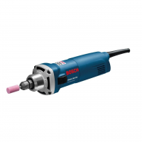 BOSCH GGS 28 CE tiesinis šlifuoklis
