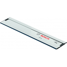 BOSCH FSN 3100 liniuotė pjūklui
