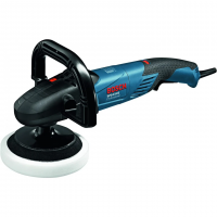 BOSCH GPO 14 CE poliruoklis