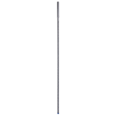 BOSCH  SDS-max 8X grąžtas betonui 16x800/940 mm