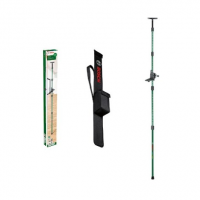 BOSCH TP 320 stovas