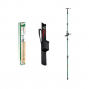 BOSCH TP 320 stovas