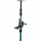 BOSCH TP 320 stovas