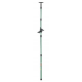 BOSCH TP 320 stovas