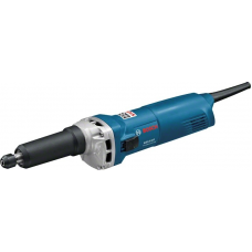 BOSCH GGS 8 CE tiesinis šlifuoklis