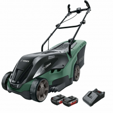UniversalRotak36-560,2x2a Vejapjovė
