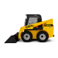 GEHL R220 Ratinis krautuvas GEHL R220 Ratinis krautuvas