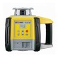 GeoMax Zone20 HV basic skaitmeninio nivelyro komplektas + ZRB90