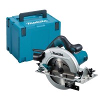 Makita HS7601J diskinis pjūklas