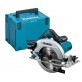 Makita HS7601J diskinis pjūklas