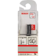 BOSCH Standard for Wood tiesi freza 11 mm