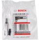 BOSCH Universalus puansonas skylmušis GNA 3,5