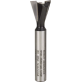 BOSCH trapecinė freza HM 14, kotas 8 mm
