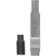 BOSCH Universalus puansonas skylmušis GNA 3,5