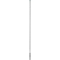 BOSCH SDS+ 7X grąžtas betonui 6.5x400/465 mm