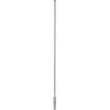BOSCH SDS+ 7X grąžtas betonui 6x400/465 mm