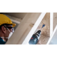 BOSCH „EXPERT Self Cut Speed“ plunksninių grąžtų rinkinys 16 / 18 / 20 / 22 / 25 / 32 mm