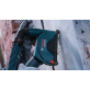 BOSCH PRO Multi Material deimantinis pjovimo diskas 115 mm