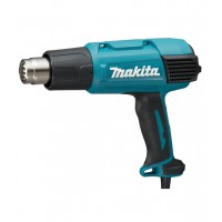 Makita HG6031VK orapūtė