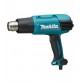 Makita HG6031VK orapūtė
