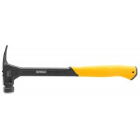 DeWALT plaktukas 624 g