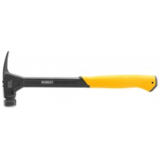 DeWALT plaktukas 624 g