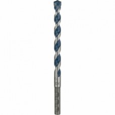 BOSCH BLUE GRANITE grąžtas betonui 16x160 mm