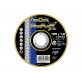 NORTON PERFLEX pjovimo diskas metalui 150x1.6 mm NORTON PERFLEX pjovimo diskas metalui 150x1.6 mm