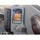 Naudotas Mini ekskavatorius Yanmar VIO 80 Naudotas Mini ekskavatorius Yanmar VIO 80