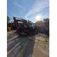 Naudotas Mini ekskavatorius Yanmar VIO 80 Naudotas Mini ekskavatorius Yanmar VIO 80