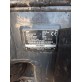 Naudotas Mini ekskavatorius Yanmar VIO 50 Naudotas Mini ekskavatorius Yanmar VIO 50