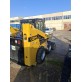 GEHL R165 mini krautuvas