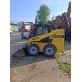 GEHL R165 mini krautuvas