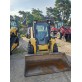 GEHL R165 mini krautuvas